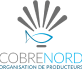 Logo de Cobrenord, organisation de producteurs 