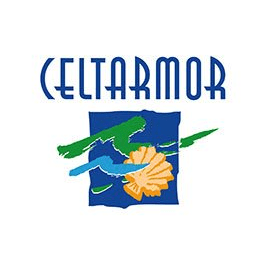 logo Celtarmor